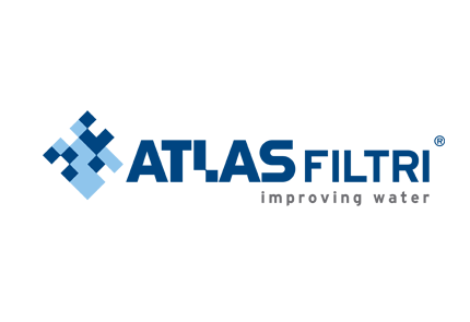 Atlas Filtri Atlas Filtri logo