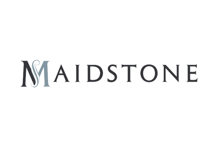 Maidstone Supply Maidstone Supply logo