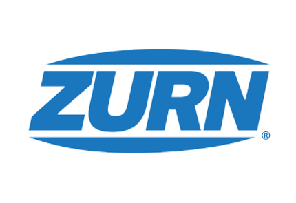Zurn Engineered Water Solutions Zurn Engineered Water Solutions logo